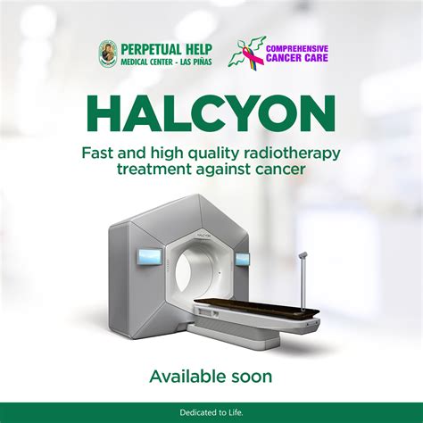 halcyonmarine.com.ph result|Halcyon Medical .